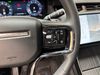 LAND ROVER Range Rover Evoque S