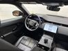 LAND ROVER Range Rover Evoque S