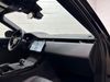LAND ROVER Range Rover Evoque S