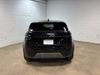 LAND ROVER Range Rover Evoque S