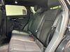 LAND ROVER Range Rover Evoque S