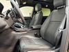 LAND ROVER Range Rover Evoque S