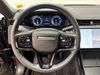 LAND ROVER Range Rover Evoque S