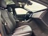 LAND ROVER Range Rover Evoque S