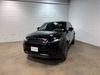 LAND ROVER Range Rover Evoque S