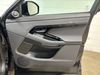 LAND ROVER Range Rover Evoque S