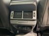 LAND ROVER Range Rover Evoque S