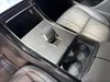 LAND ROVER Range Rover Evoque S