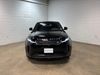 LAND ROVER Range Rover Evoque S