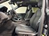 LAND ROVER Range Rover Evoque S