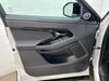 LAND ROVER Range Rover Evoque S