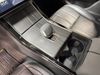LAND ROVER Range Rover Evoque S