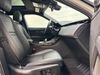 LAND ROVER Range Rover Evoque S