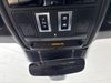 LAND ROVER Range Rover Evoque S