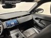 LAND ROVER Range Rover Evoque S