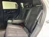LAND ROVER Range Rover Evoque S