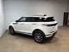 LAND ROVER Range Rover Evoque S