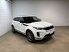 LAND ROVER Range Rover Evoque S