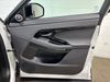 LAND ROVER Range Rover Evoque S
