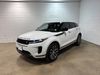 LAND ROVER Range Rover Evoque S