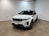 LAND ROVER Range Rover Evoque S
