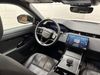 LAND ROVER Range Rover Evoque S