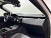 LAND ROVER Range Rover Evoque S