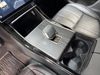LAND ROVER Range Rover Evoque S