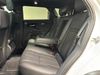 LAND ROVER Range Rover Evoque S