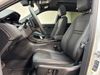 LAND ROVER Range Rover Evoque S