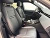 LAND ROVER Range Rover Evoque S
