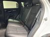 LAND ROVER Range Rover Evoque S