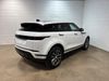 LAND ROVER Range Rover Evoque S