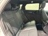 LAND ROVER Range Rover Evoque S