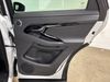 LAND ROVER Range Rover Evoque S