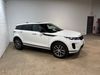 LAND ROVER Range Rover Evoque S