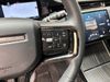 LAND ROVER Range Rover Evoque S