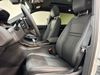 LAND ROVER Range Rover Evoque S