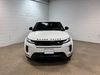 LAND ROVER Range Rover Evoque S