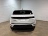 LAND ROVER Range Rover Evoque S