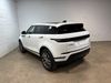 LAND ROVER Range Rover Evoque S
