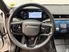 LAND ROVER Range Rover Evoque S