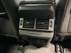 LAND ROVER Range Rover Evoque S