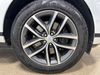 LAND ROVER Range Rover Evoque S