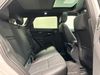 LAND ROVER Range Rover Evoque S