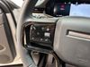 LAND ROVER Range Rover Evoque S