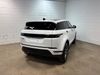 LAND ROVER Range Rover Evoque S
