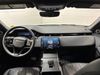 LAND ROVER Range Rover Evoque S