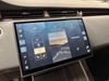 LAND ROVER Range Rover Evoque S
