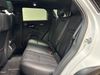 LAND ROVER Range Rover Evoque S